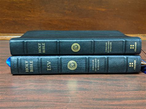 esv omega 80th sale|ESV Omega Thinline Reference Bible .